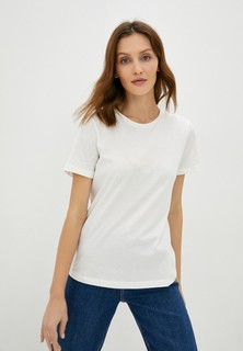 Футболка Tommy Hilfiger