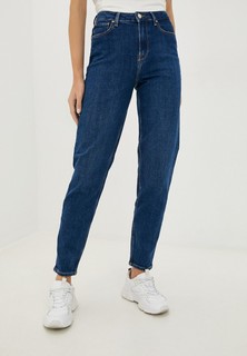 Джинсы Tommy Hilfiger