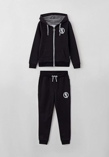 Костюм спортивный Bikkembergs