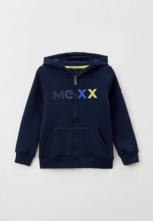 Детская Одежда Мекс Интернет Магазин