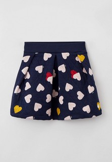 Юбка Petit Bateau