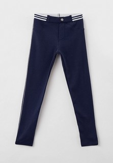 Брюки спортивные Petit Bateau