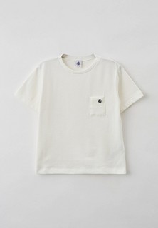 Футболка Petit Bateau
