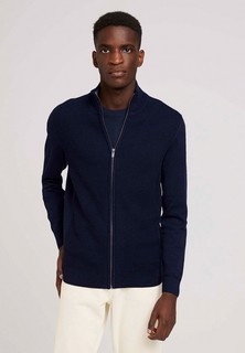 Кардиган Tom Tailor