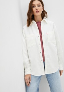 Рубашка Levis®