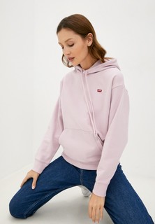 Худи Levis®