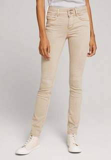 Брюки Tom Tailor