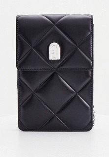 Сумка Furla