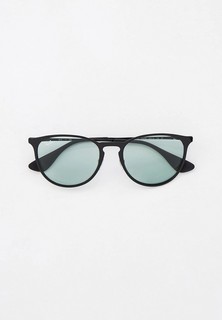 Очки солнцезащитные Ray-Ban®