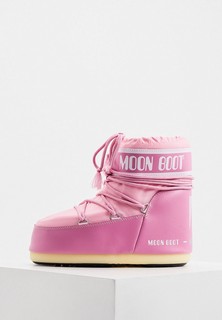 Луноходы Moon Boot