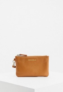 Косметичка Coccinelle