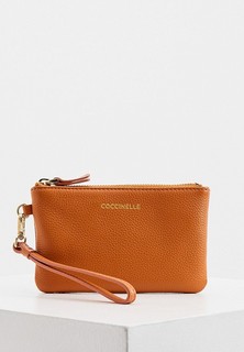 Косметичка Coccinelle