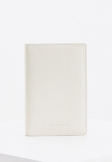 Обложка для паспорта Coccinelle