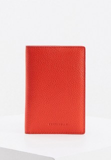 Обложка для паспорта Coccinelle