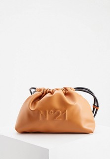 Сумка и кошелек N21