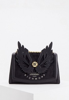 Сумка John Richmond