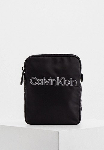 Сумка мужская calvin klein скидка. Смотреть фото Сумка мужская calvin klein скидка. Смотреть картинку Сумка мужская calvin klein скидка. Картинка про Сумка мужская calvin klein скидка. Фото Сумка мужская calvin klein скидка