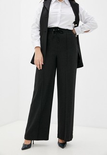 Брюки Marks & Spencer