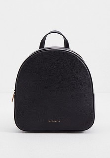 Рюкзак Coccinelle