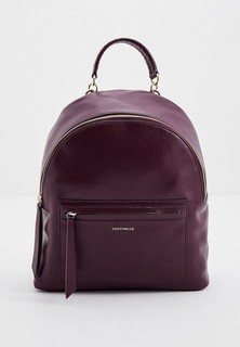 Рюкзак Coccinelle