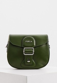 Сумка Furla