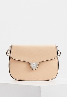 Сумка Coccinelle