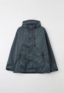 Ветровка Armaron