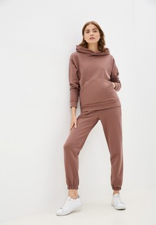 Костюм спортивный Агапэ Agape