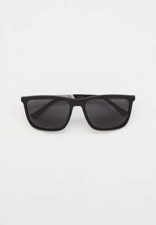 Очки солнцезащитные Emporio Armani
