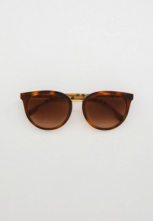 Очки солнцезащитные Burberry