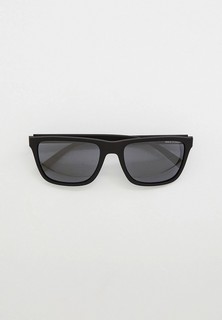 Очки солнцезащитные Armani Exchange