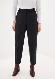 Брюки Violeta by Mango
