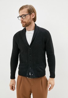 Кардиган Colins
