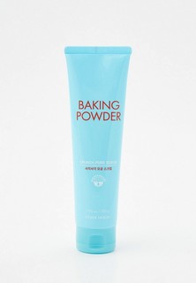 Скраб для лица Etude House