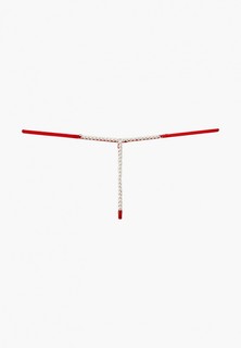 Трусы Le Cabaret