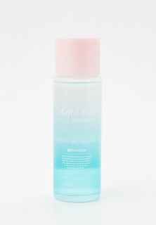 Средство для снятия макияжа Etude House