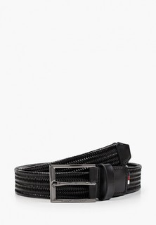 Ремень Tommy Hilfiger