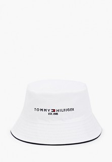 Панама Tommy Hilfiger