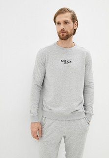 Свитшот Mexx