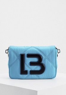 Сумка Bimba Y Lola