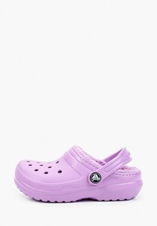 Сабо Crocs