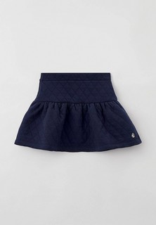 Юбка Petit Bateau