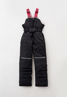 Брюки утепленные Boom