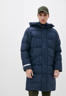 Куртка утепленная Helly Hansen