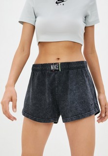 Шорты спортивные Nike