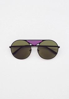Очки солнцезащитные Karl Lagerfeld