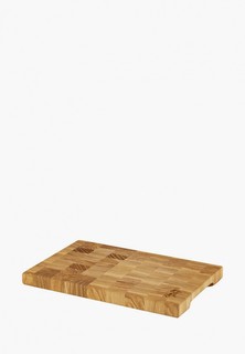 Доска разделочная Elan Gallery