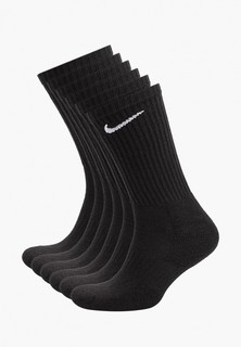 Носки 6 пар Nike