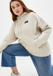 Толстовка Fila