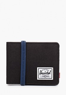 Кошелек Herschel Supply Co